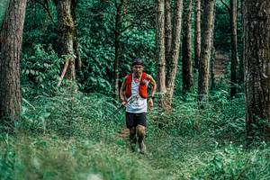 BIB: 
                            <button type="button" onclick="openModal(25235919)" class="btn btn-primary btn-sm float-right btn-popup" data-toggle="modal" data-target=".modal-high-quality">
                        <i class="fas fa-shopping-cart"></i> Add to Cart
                    </button>
                                            <button type="button" onclick="isThisMe(25235919, true)" class="btn btn-success btn-sm float-right btn-popup btn-isme hidden" data-toggle="tooltip" data-placement="bottom" title="นี่คือรูปของคุณใช่ไหม คลิกที่นี่เพื่อเอาเข้าอัลบั้ม">
                        <i class="fas fa-plus"></i> Add to album
                    </button>
                    <button type="button" onclick="isThisMe(25235919, false)" class="btn btn-warning btn-sm float-right btn-popup btn-isnotme hidden">
                        <i class="fas fa-ban"></i> Remove from album
                    </button>